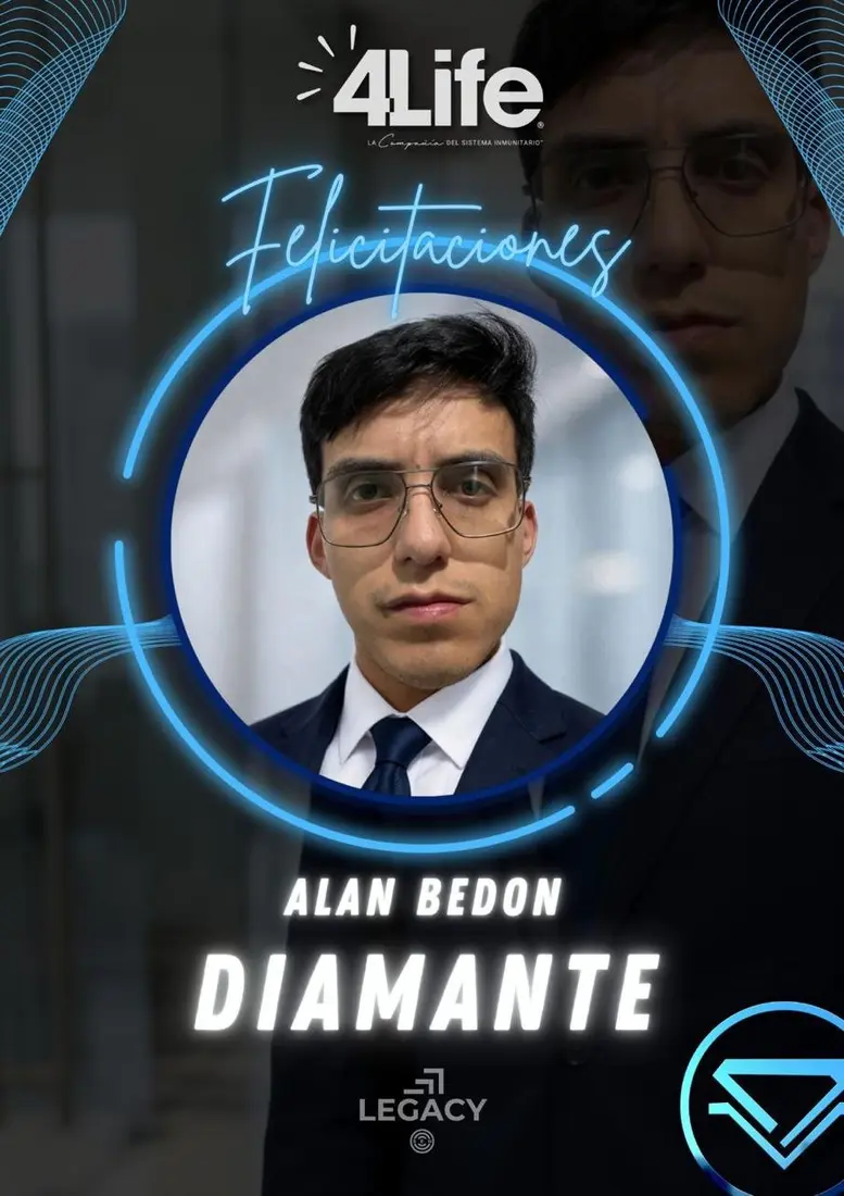 Expansión Global 45