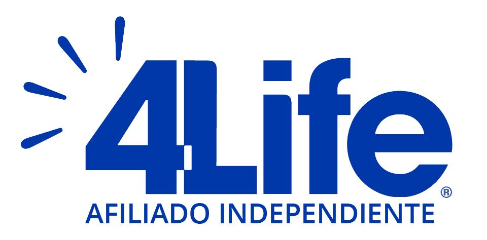 Fondo de Emprendimiento