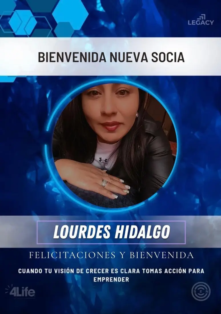 Expansión Global 29
