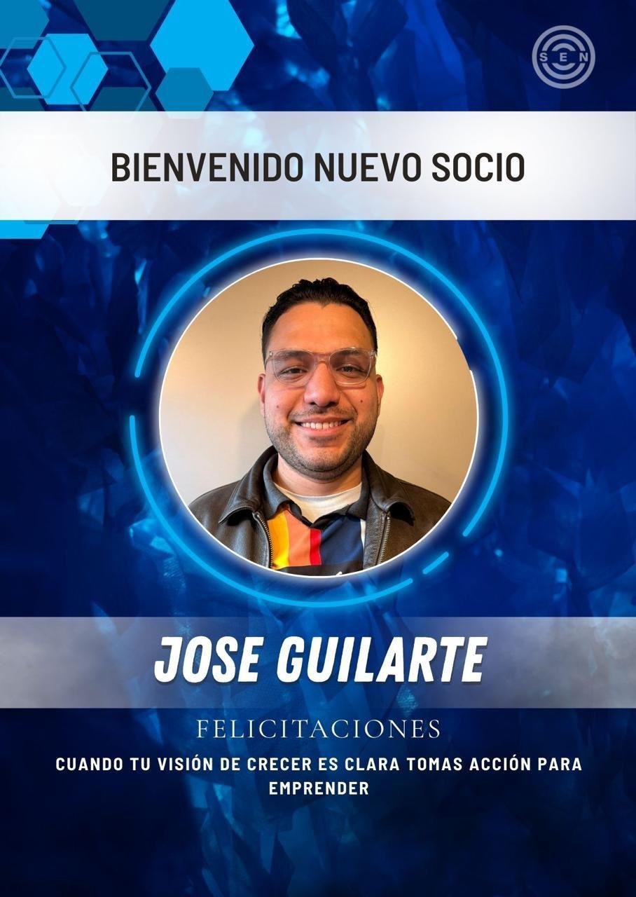 Expansión Global 24