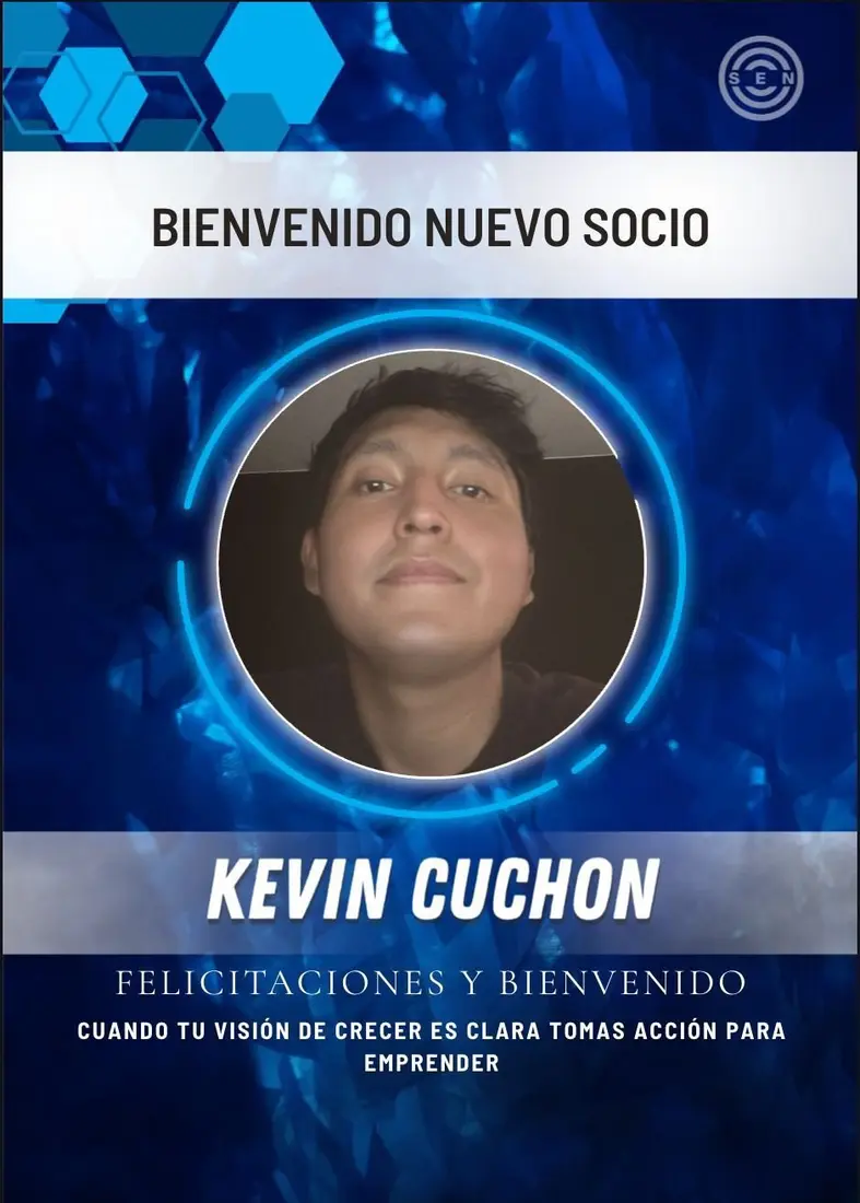 Expansión Global 28