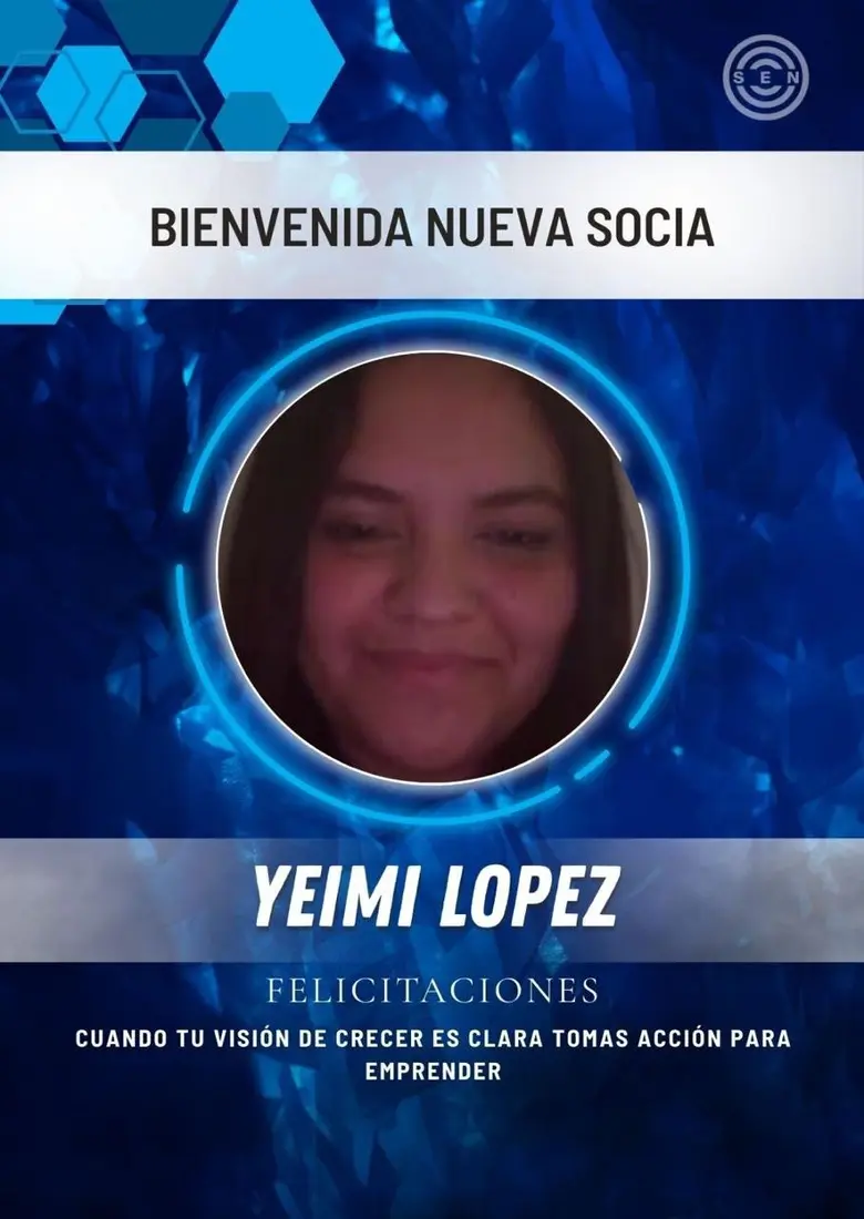 Expansión Global 33