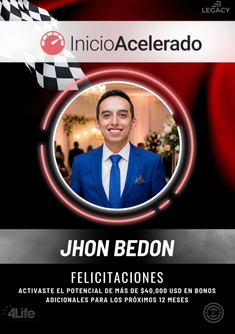 Expansión Global 39