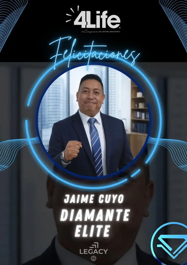 Expansión Global 2
