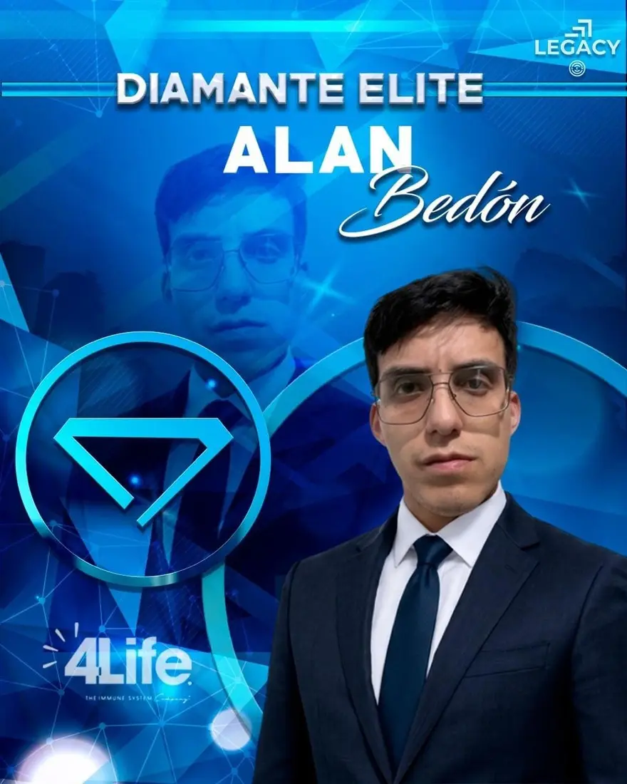 Expansión Global 42