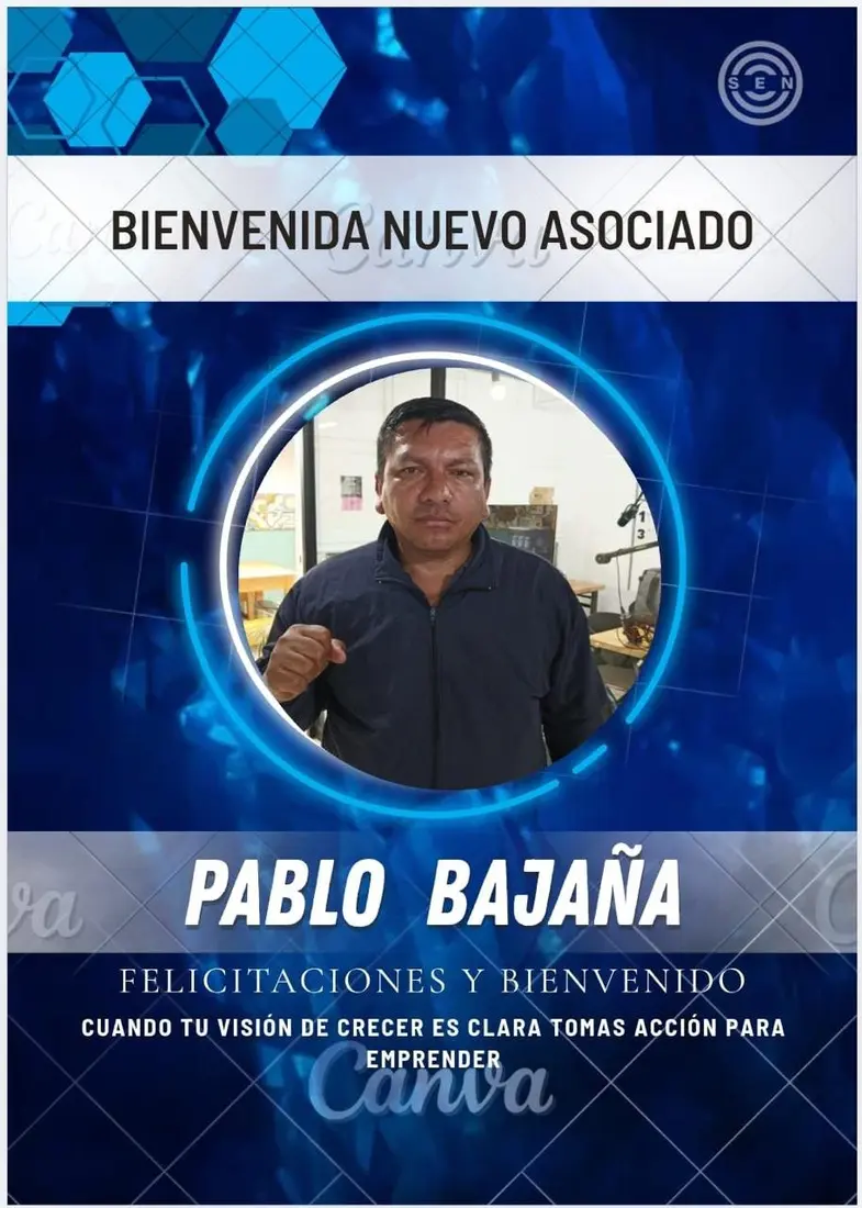 Expansión Global 36