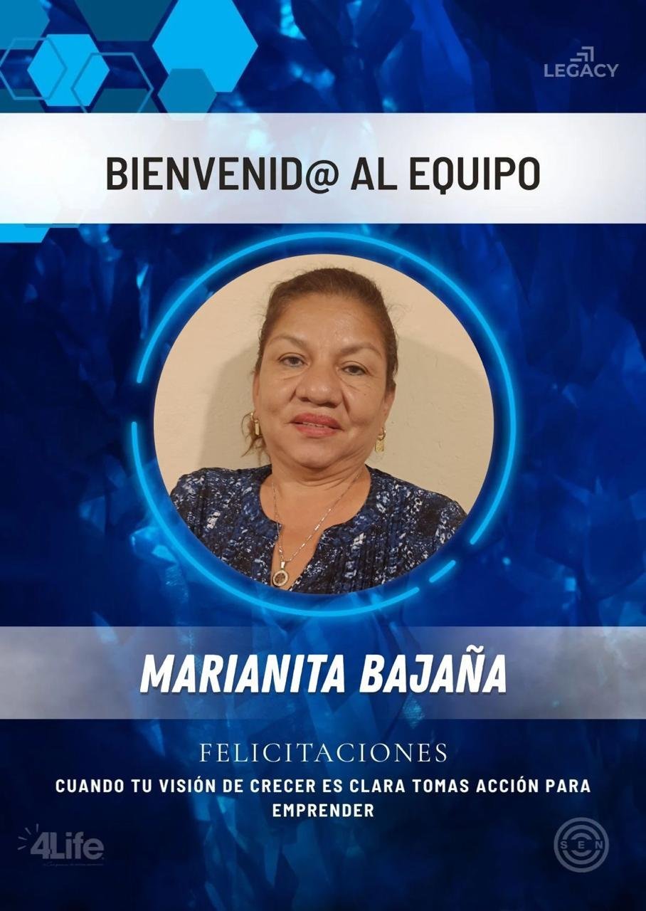 Expansión Global 18