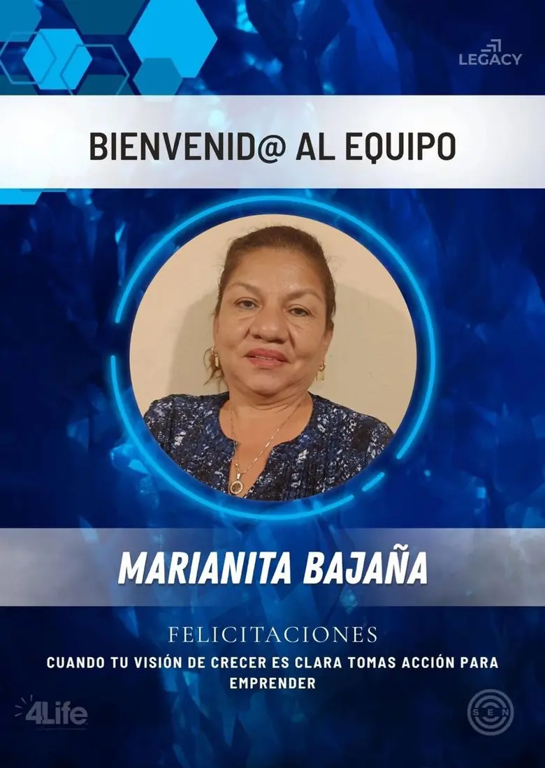 Expansión Global 12