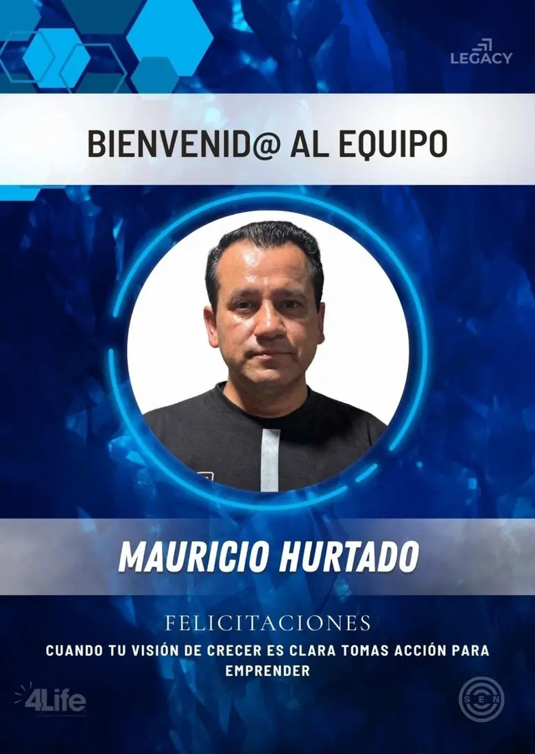 Expansión Global 49