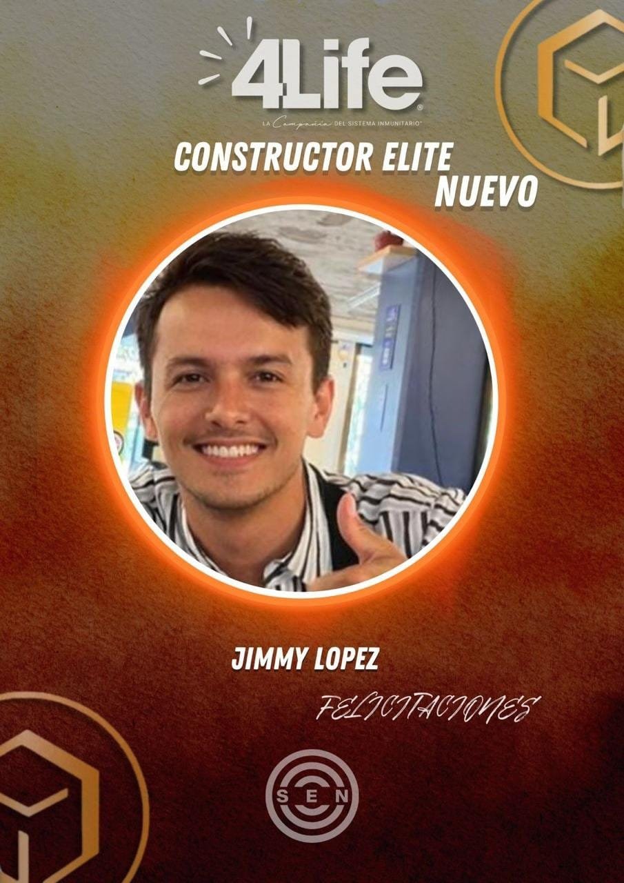 Expansión Global 29
