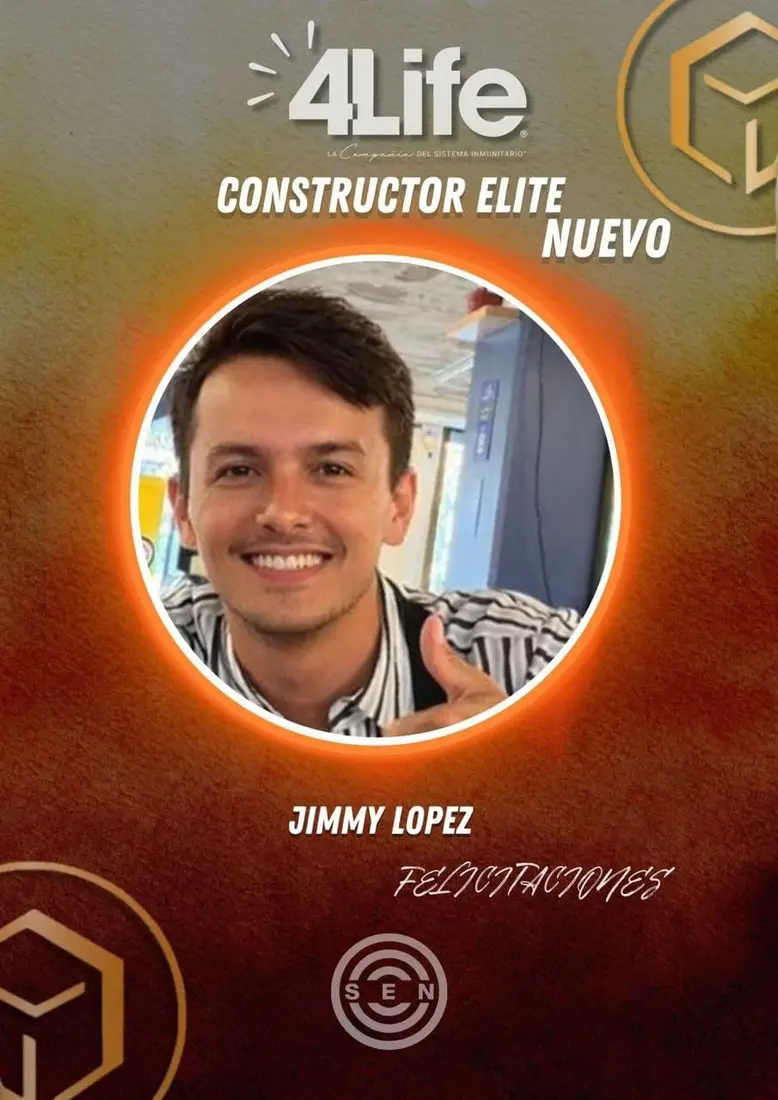Expansión Global 35