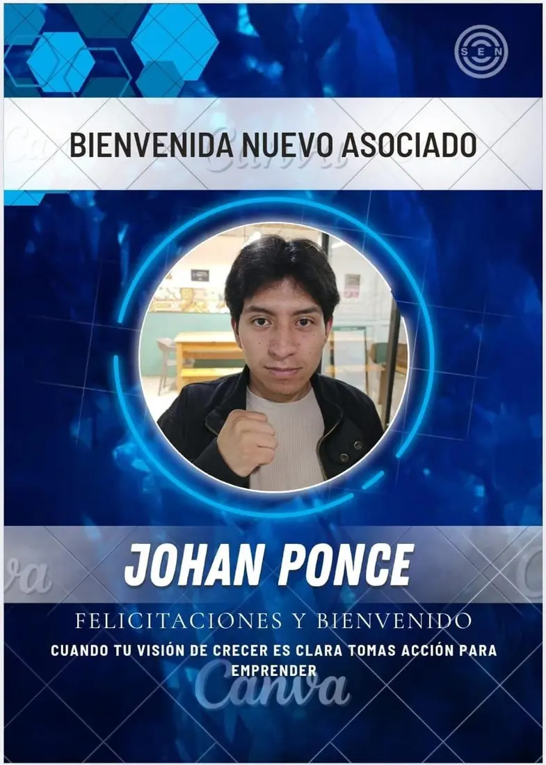 Expansión Global 41