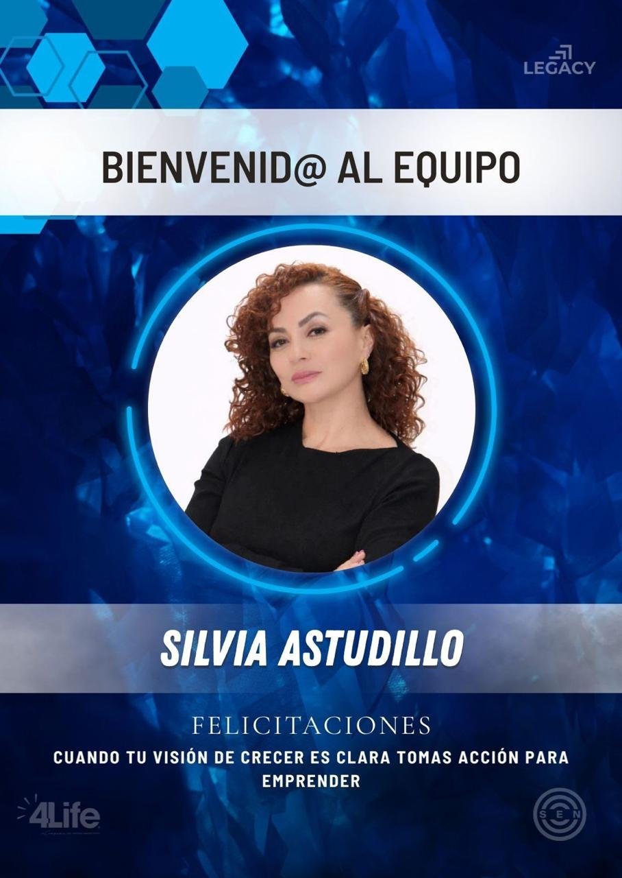 Expansión Global 46
