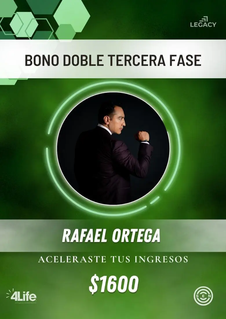 Expansión Global 13