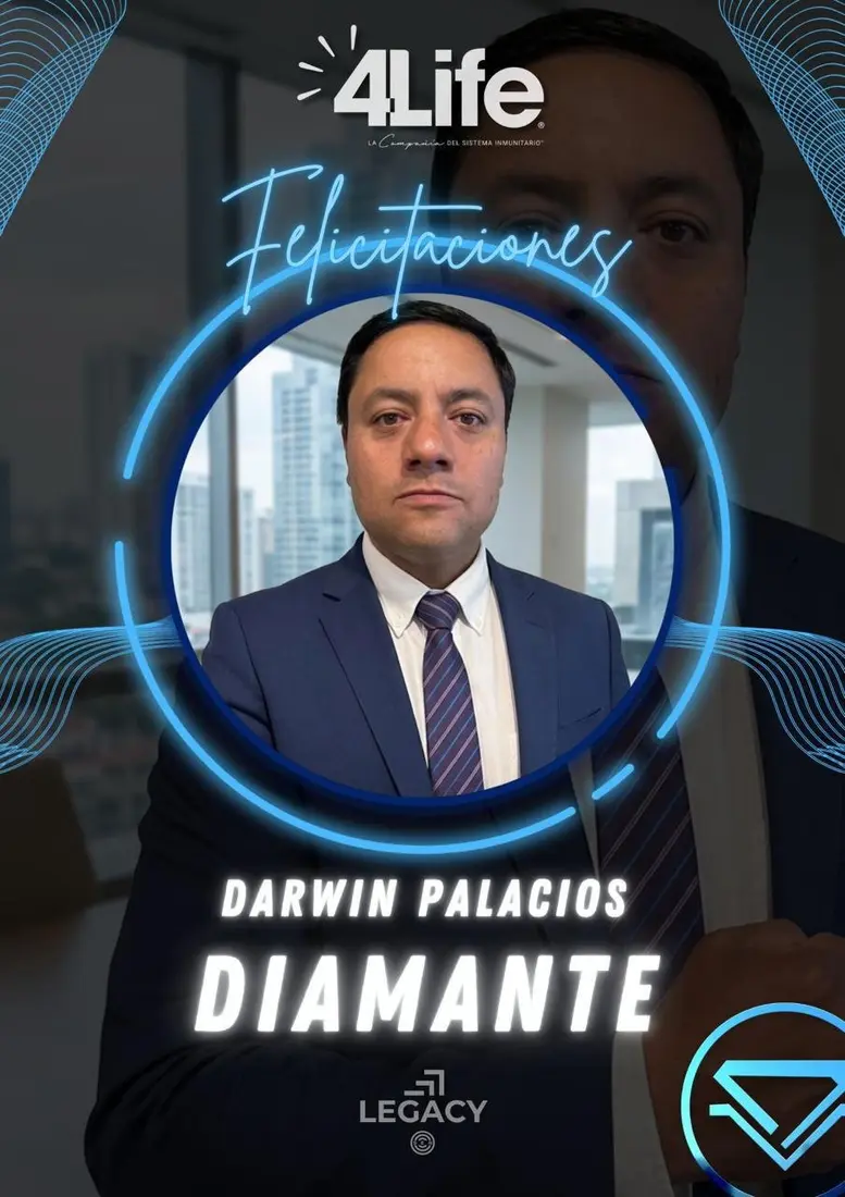 Expansión Global 3