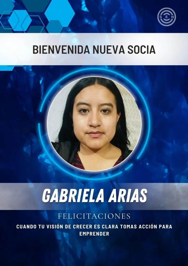 Expansión Global 58